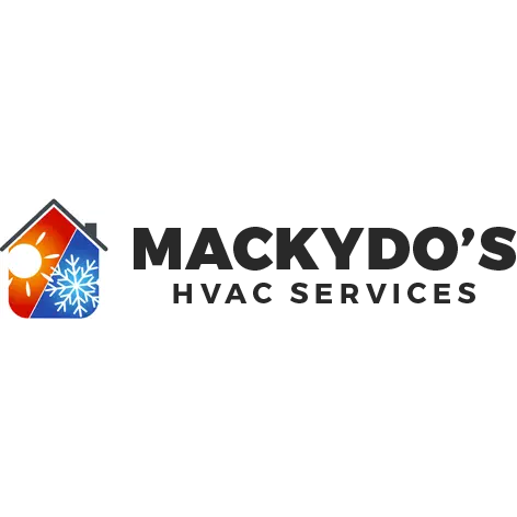 MACKYDO'S HVAC SERVICES L.L.C.