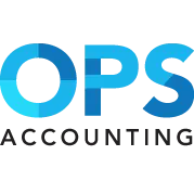 OPS Accounting Inc.