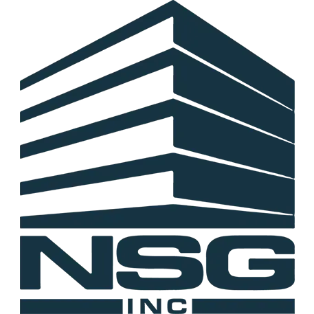 NSG Inc.