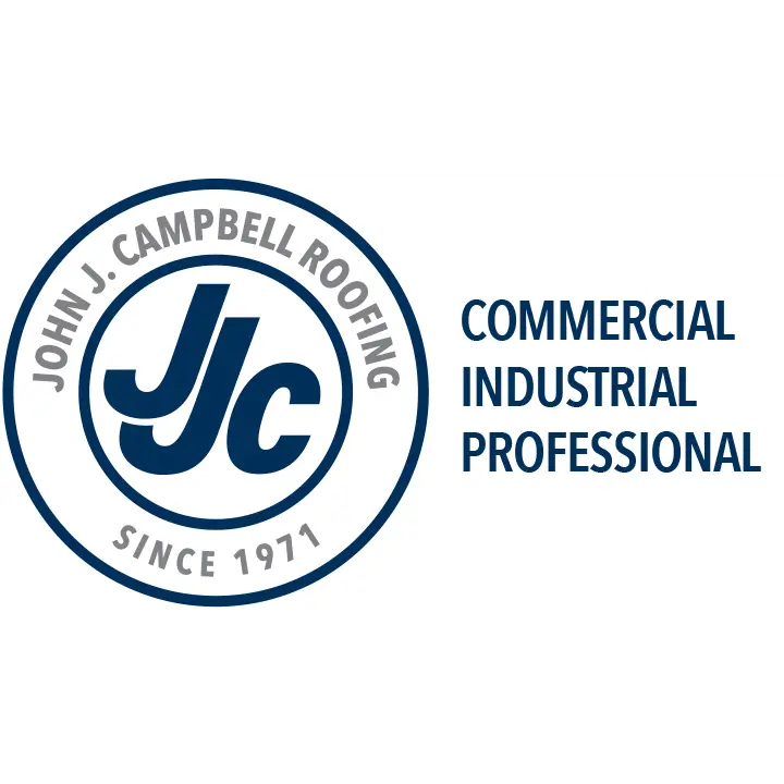 JOHN J CAMPBELL CO INC