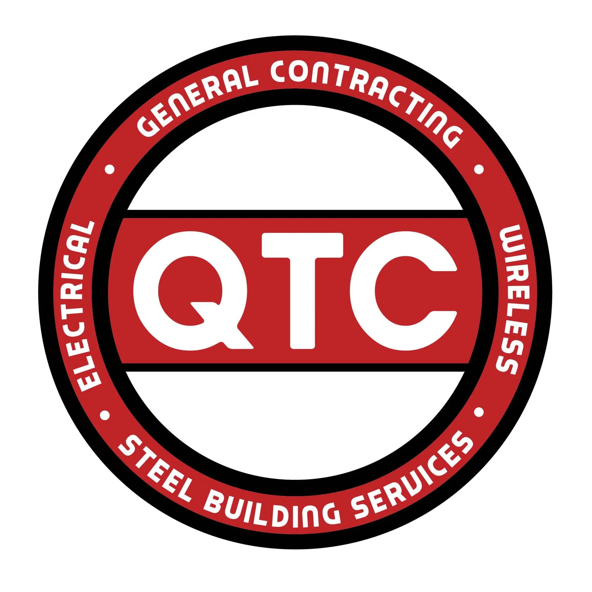 Quality Telecom Consultants Inc.