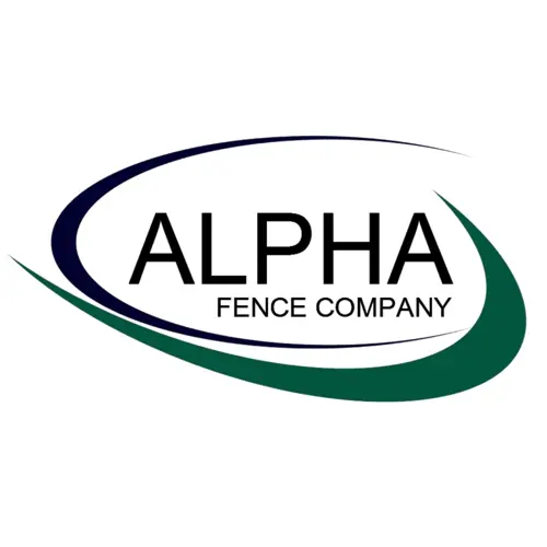 Alpha Fence Company