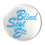 Blind Spot Etc