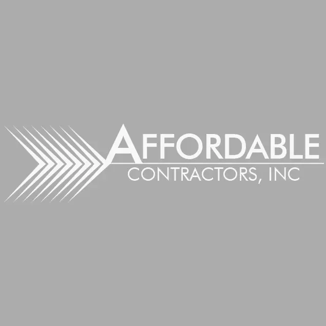 Affordable Contractors, Inc.