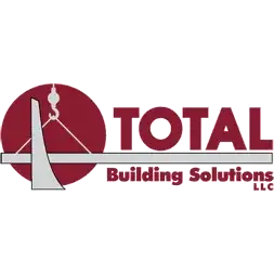 Total Building Solutions, LLC