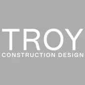 Troy Construction Design