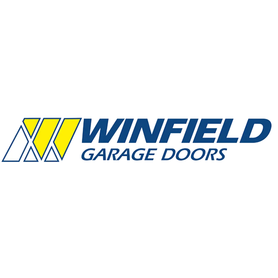 Winfield Garage Doors
