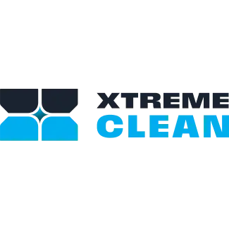 Xtreme Clean