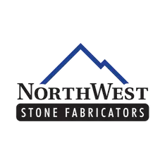 NorthWest Stone Fabricators LLC