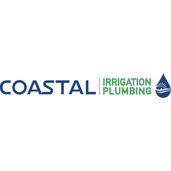 Coastal Irrigation & Plumbing