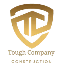 Tough Company Construction