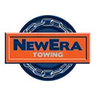 New Era Towing