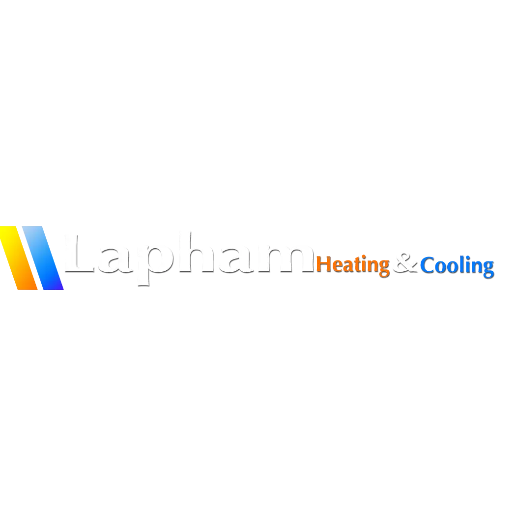 Lapham Heating & Cooling, Inc.