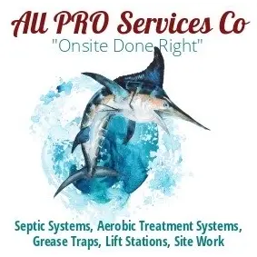All PRO Services Co.
