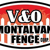 V & O Montalvan Fence Corp.