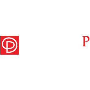 DOUBLE P CONSTRUCTION INC