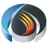 Air Control Solutions