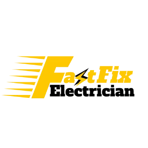FAST FIX ELECTRIC COMPANY