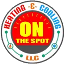 On The Spot Heating & Cooling, LLC