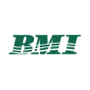 BMI MECHANICAL INC