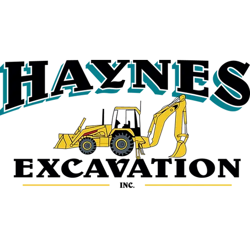 Haynes Excavation Inc.