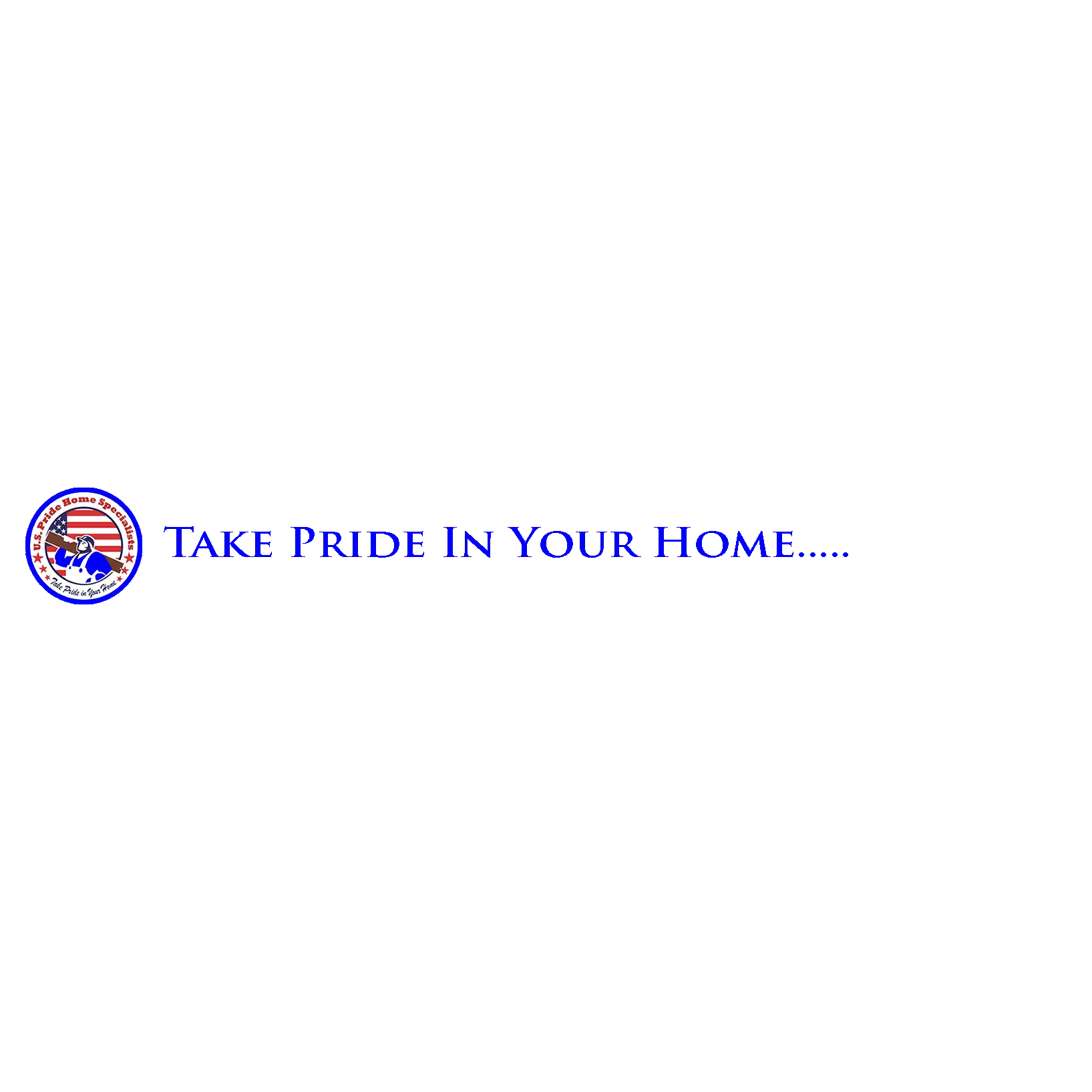 U.S. Pride Home Specialists