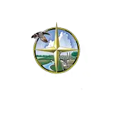 BROWN REALTY CO.