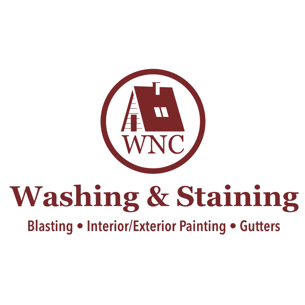 Hambleton Lawn Care & Maintenance, Inc.