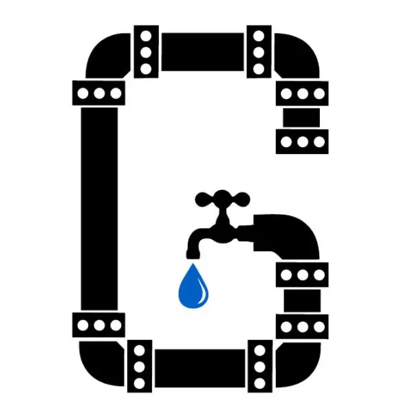 TRIPLE G PLUMBING