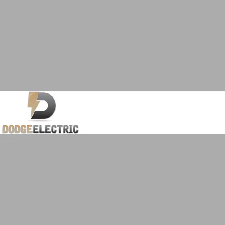 Dodge Electric Inc