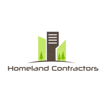 Homeland Contractors