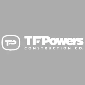 TF Powers Construction Company