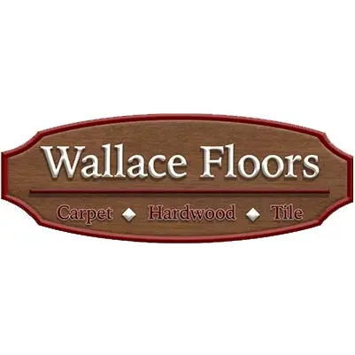 Wallace Carpet Barn
