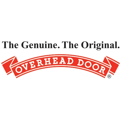 Overhead Door Company of Appleton