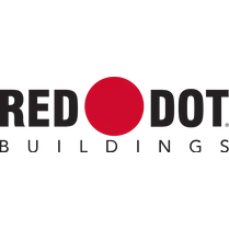Red Dot Buildings