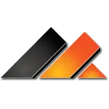 REFRACTORY CONSTRUCTION SERVICES CO., LLC