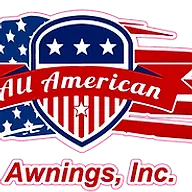 ALL AMERICAN AWNINGS