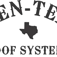 CenTex Roof Systems