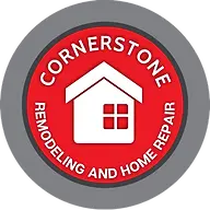 Cornerstone Remodeling and Home Repair LLC