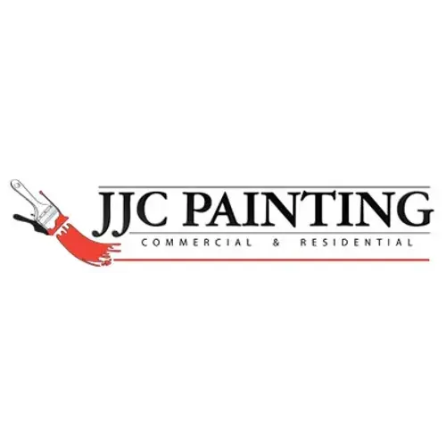 JJC PAINTING LLC