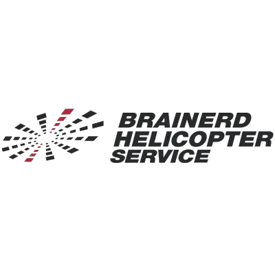 Brainerd Helicopter Services