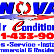 NOVA Air Conditioning & Refrigeration