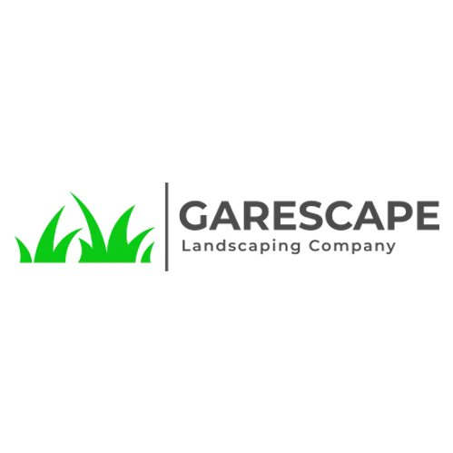 GARESCAPE