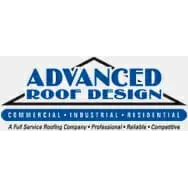 Advanced Roof Design, Inc.