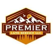 PREMIER LAND SERVICE LLC
