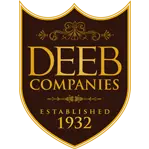 Deeb Companies