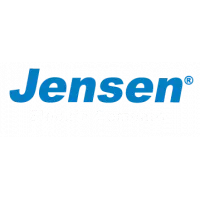 JENSEN ELECTRIC COMPANY