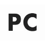 PROTOCOL CONSTRUCTION, L.L.C.