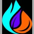 BOILER CHILLER SYSTEMS LLC