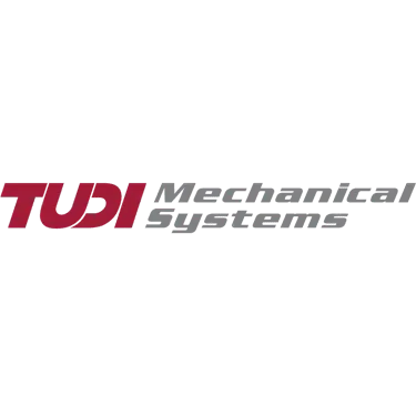 TUDI MECHANICAL SYSTEMS